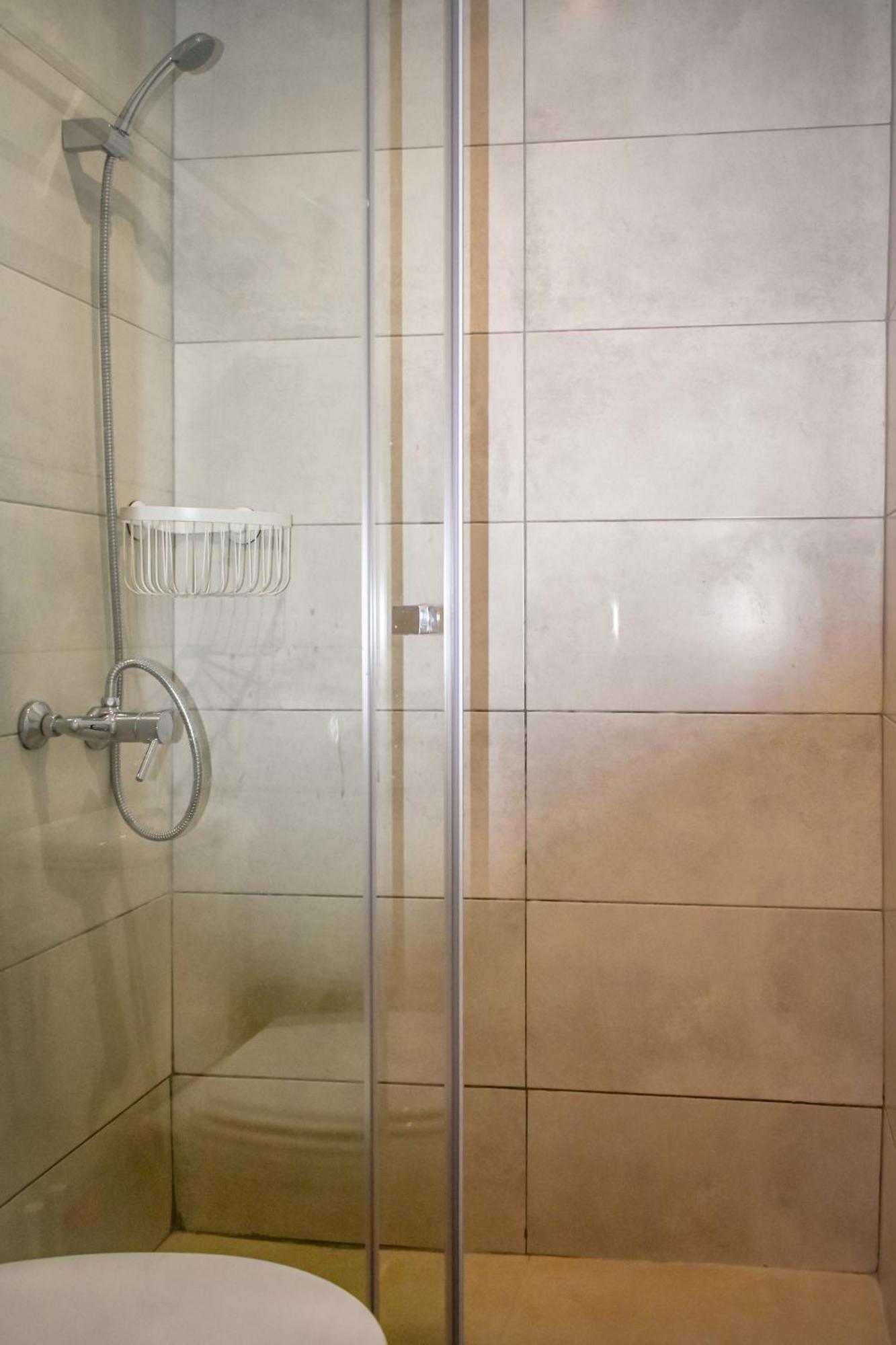 J Home Lizbona Zewnętrze zdjęcie